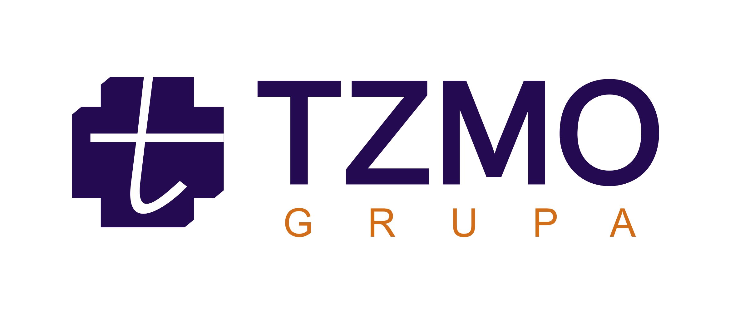 TZMO