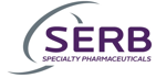 SERB