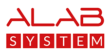 Alab System