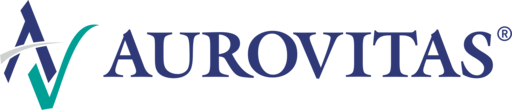 Aurovitas