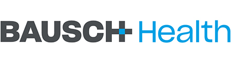 Bausch