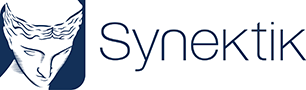 Synektik S.A.