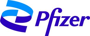 Pfizer