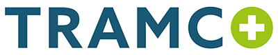 Tramco