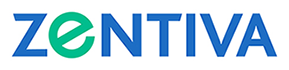Zentiva
