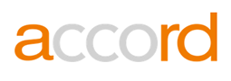 Accord Healthcare