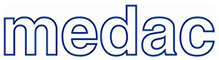 Medac
