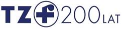 Polfa Tarchomin 200 lat